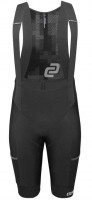Ciovita Nucleo Sportsfit Short Sleeve Men's Jersey