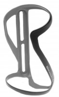 Continental GP5000S TR 700x30c Road Tyre 