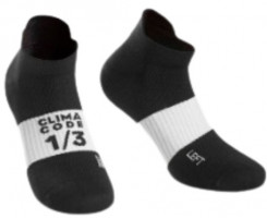 Ciovita Apex Elite Men's Bib Shorts