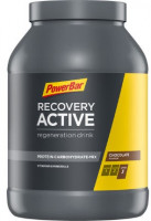 Powerbar Powergel Hydro Cola