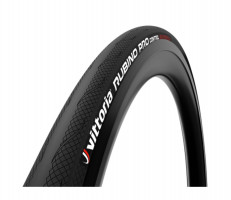 Pro PLT Compact II OS 42cm Handlebar