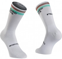 Northwave Storm Carbon Ladies Road Shoes 