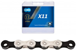 Ryder TPU 700x25/35c F/V Road Tube 