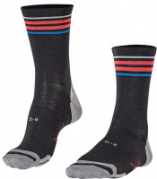Versus Active Crew Springboks Unisex Socks 