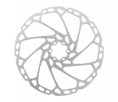 Topeak Super Universal Chain Tool