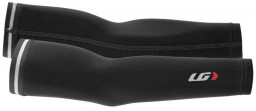  32GI Sports Gel - Vanilla