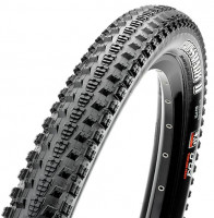 Token MTX 29er Carbon Wheel