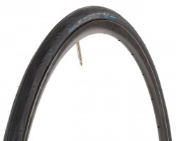Kenda 700X18-25C 48Mm Rv Road Tube