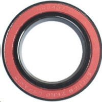Enduro 24X37X7MM Bearing 