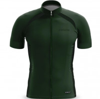 Ciovita Supremo Veloce 2.0 Men's Bib Shorts 