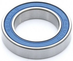 Enduro ABEC 3 17X28X7 17287 Bearing 