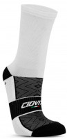Ciovita Avia Corsa Womans Bib Shorts