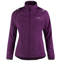 Ciovita Librio Short Sleeve Ladies Jersey 