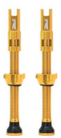 Pirelli P Zero Race RS TR Road Tyre 