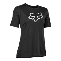 Ciovita Trail Lightweight Short Sleeve Ladies Jersey