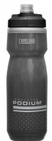 First Ascent Domestique Men's Bib Shorts