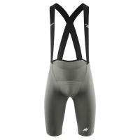 ASSOS EQUIPE R S11 Men's Bib Shorts 