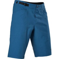 Fox Ranger Lite Men's Baggy Shorts With Liner
