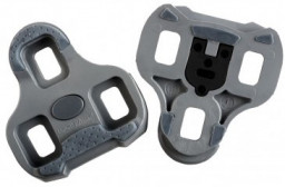 Shimano XT CN-HG701 138L 11spd Chain