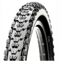 KMC Z8 8SPD Chain