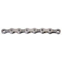 SRAM GX Eagle T-Type 12spd 126 Links 

Chain 