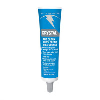 Topeak Super Universal Chain Tool