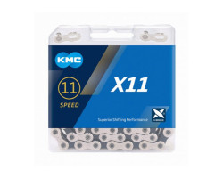 Shimano 105 CS-R7000 11-28T 11spd Road Cassette