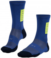 First Ascent Vent Unisex Road Shoes 