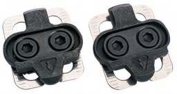 SRAM Powerlink 8spd Chain Link