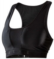 Capestorm Black Altitude UV Arm Sleeves