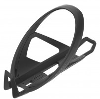 Met Roam MIPS MTB Helmet