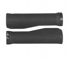 Syncros Dual Density Gel Saddle Cover