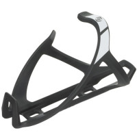 Syncros Tailor 2.0 Right Hand Bottle Cage