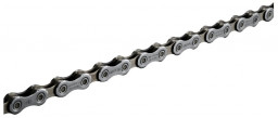 Shimano Ultegra 11 Speed Press-Fit Bottom Bracket