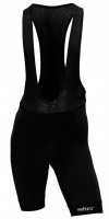 Ftech 4 Season Knee Warmers 