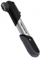 Ryder Elite Zero Seatpost