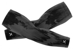 Leatt MTB 1.0 Long Finger MTB Gloves