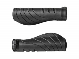 Pro Quick Release Seat Post Clamp 34.9mm