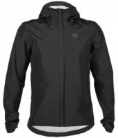 Fox Ranger Lite With Liner Men's Baggy Shorts
