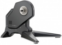 Tacx Tablet Bracket Holder