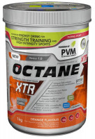 PVM Reignite 900g Tub Citrus 