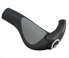 Shimano Deore XT PD-M8100  MTB Pedals