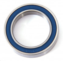 Enduro ABEC 3 15X24X5 680 Bearing 