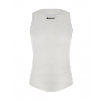 Ciovita Corsa Livello Classic Fit Short Sleeve Men's Jersey