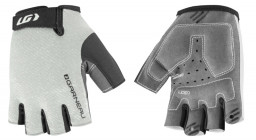 Louis Garneau Calory Short Finger Gloves