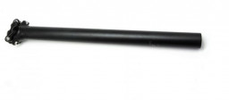Shimano Outer Black Cable