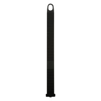 Fox Dust Wiper 32 MM