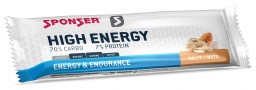 Sponser Power Gums Gel - Cola