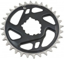 SRAM DUB Pressfit 30 MTB 73 Bottom Bracket 
