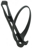 Orbea Orca M30I Carbon Road Bike 2025 